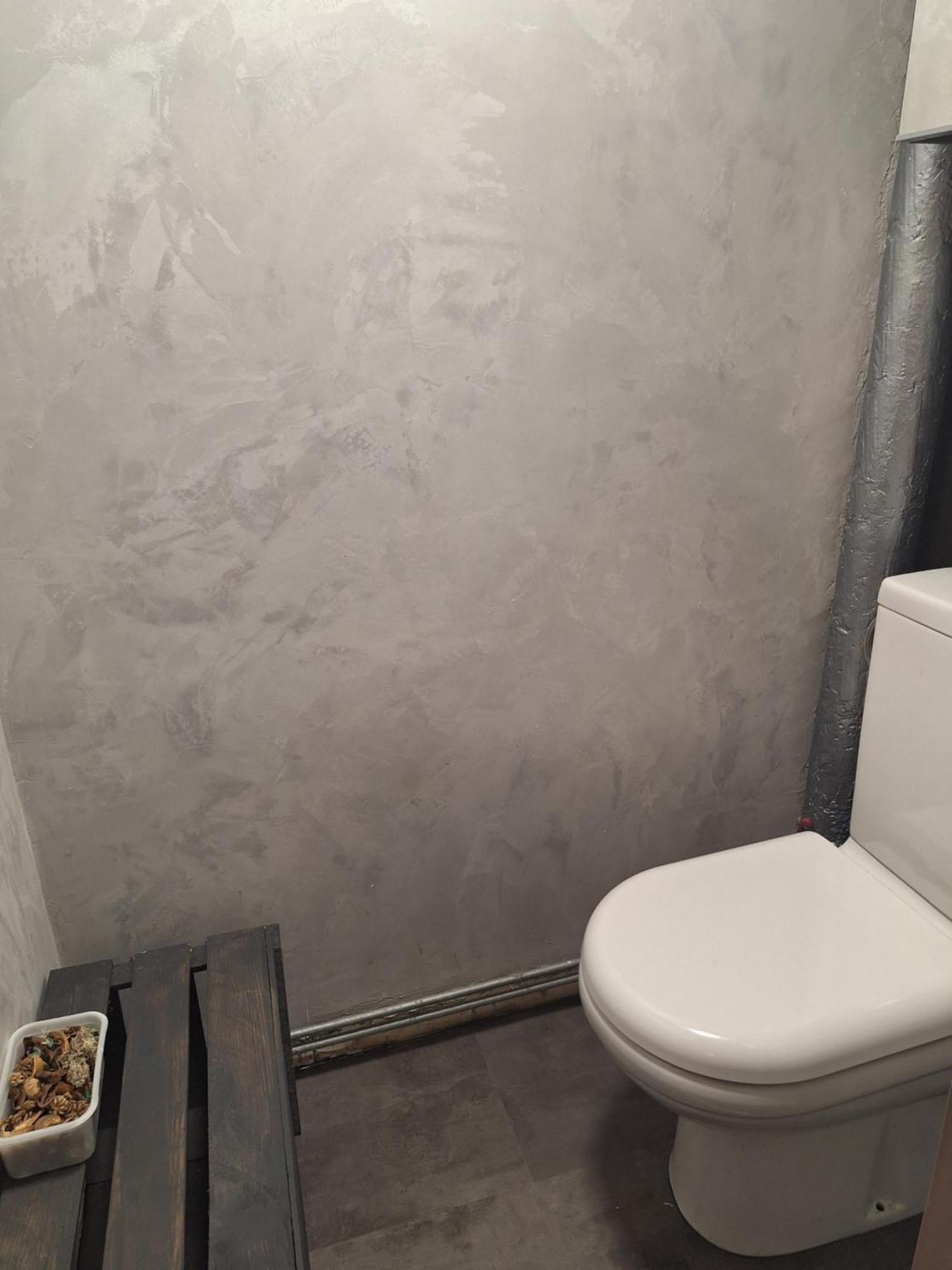 Chez Eric - L'Atypique Apartment Румии Екстериор снимка