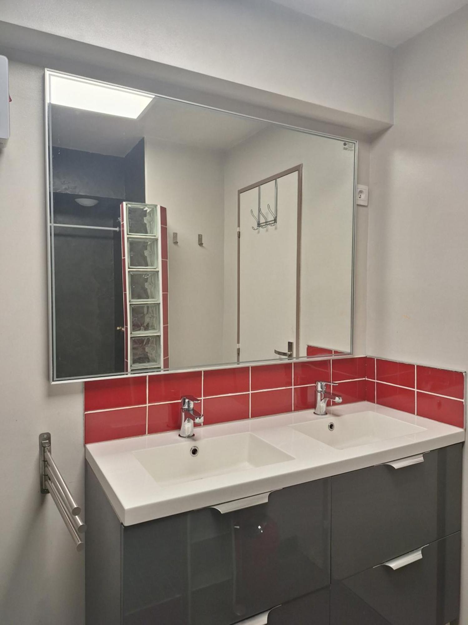 Chez Eric - L'Atypique Apartment Румии Екстериор снимка